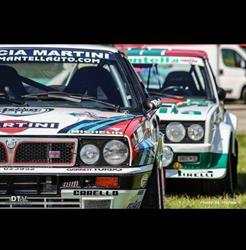 Carrozzeria Officina Mantella Auto dei F.lli P.A. Mantella Snc, Grugliasco orari di apertura