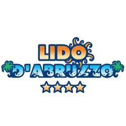 Lido D'abruzzo, Roseto degli Abruzzi orari di apertura