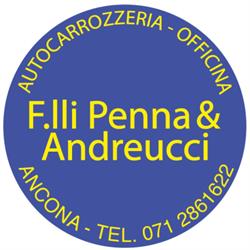 Autocarrozzeria F.lli Penna & Andreucci, Ancona orari di apertura