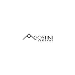 Segheria Agostini Legnami Srl, Vetralla orari di apertura