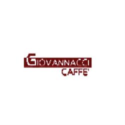 Giovannacci Caffe', Finale Ligure orari di apertura