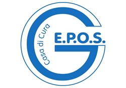 CASA DI CURA Ge.P.O.S. SRL, Telese Terme orari di apertura
