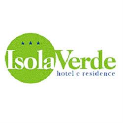 Hotel e Residence Isola Verde, Marciana Marina orari di apertura