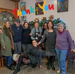 Torrefazione Mariani Giancarlo, Cesano Maderno orari di apertura