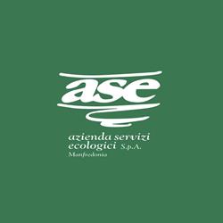 A.s.e. SPA - Azienda Servizi Ecologici, Manfredonia orari di apertura
